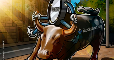 Blockchain.com deepens onchain stock offerings as tokenized equities market grows