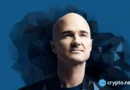 Brian Armstrong’s NewLimit Raises $435M for Human Trials