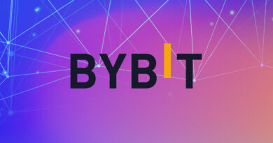 Bybit lands on Singapore MAS Investor Alert List