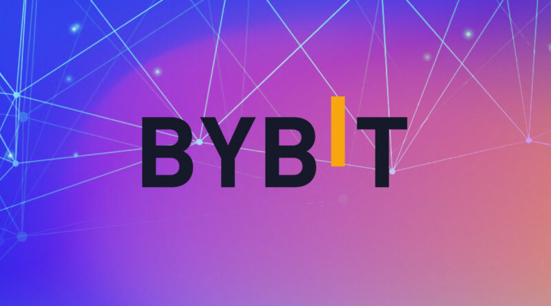 Bybit lands on Singapore MAS Investor Alert List