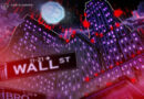 CBOE debuts prediction market with S&P 500 contracts