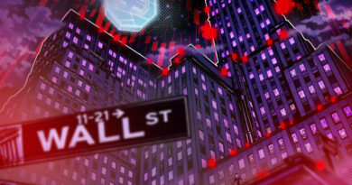 CBOE debuts prediction market with S&P 500 contracts