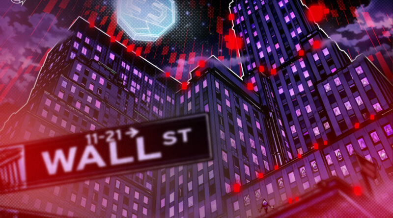 CBOE debuts prediction market with S&P 500 contracts