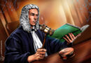 CFTC sues Kentucky after state’s prediction market lawsuits