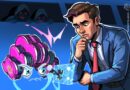 Can AI drain DeFi? Separating Claude Mythos hype from reality