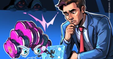 Can AI drain DeFi? Separating Claude Mythos hype from reality