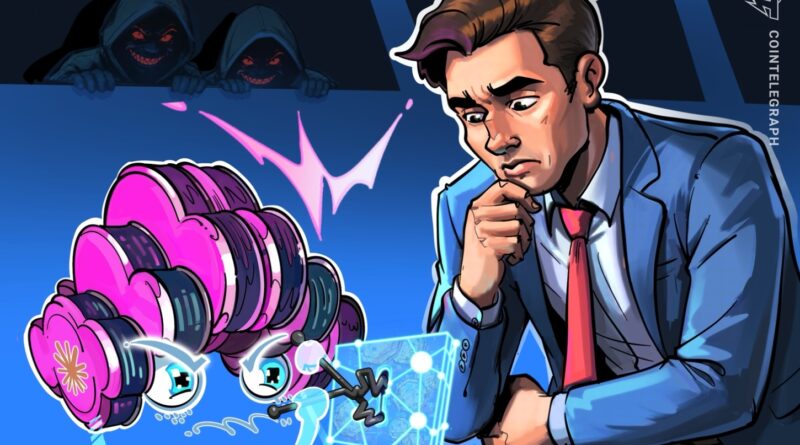Can AI drain DeFi? Separating Claude Mythos hype from reality