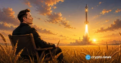 Can Velvet price reach $2 as SpaceX IPO hype drives demand?