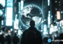 Can Worldcoin price reach $0.65 as whale accumulation hits yearly highs?