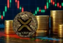 Can bulls defend $1.14 after ETF outflows?
