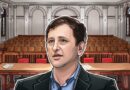 Celsius’ Mashinsky gets permanent trading ban in CFTC settlement