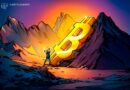 Celsius-linked Bitcoin miner Ionic Digital seeks Nasdaq direct listing amid AI pivot