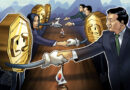 Chainalysis, South Korean police link up to fight crypto crime