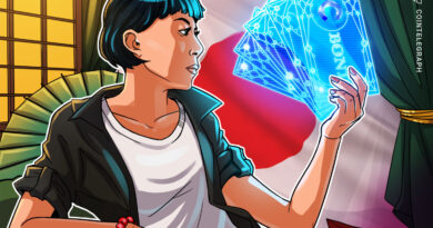 Circle, Nomura eye Japan corporate FX with stablecoin settlement: Report