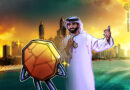 CoinMENA, Standard Chartered partner on UAE payment rails