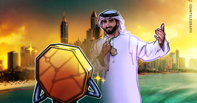 CoinMENA, Standard Chartered partner on UAE payment rails
