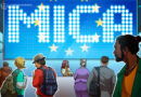 Coinbase, Kraken and OKX move to swoop up EU users affected by MiCA restrictions