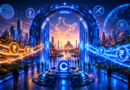 Coinbase Takes Next Step In India With Direct INR Support