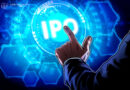 Coinbase launches pre-IPO markets, starting with Elon Musk’s SpaceX