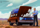 Coinbase's Base resumes block production after 2-hour outage