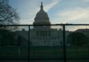 Congress CBDC Ban Push Puts Stablecoin Policy Back In The