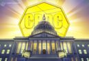 Congress reaches deal on housing bill with CBDC ban until 2030