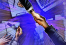 Credit unions managing $25B in assets join stablecoin infrastructure program