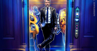 Crypto Biz: The cost of stacking sats