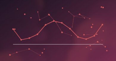 Crypto Derivatives Risk Appetite Plunges As ETF Outflows Hit Bitcoin
