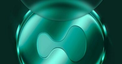 Crypto Founder Predicts This Altcoin Sweetheart Will Overtake Solana, But How Far Will It Go?