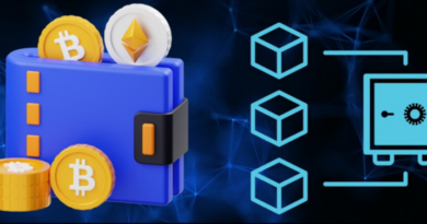 Crypto Lobby Pushes Congress To Keep Staking And Mining Tax