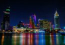 Crypto Moves Into The Mainstream Of Vietnam’s Digital Economy