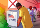 Crypto-backed GOP candidate wins Alabama Senate runoff with June primaries looming