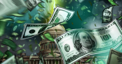 Crypto companies have spent $189M so far on 2026 US election cycle: Report