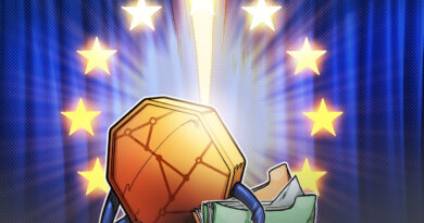 Crypto industry looks to stablecoins and DeFi revisions in MiCA 2.0