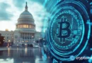 Crypto tax bills draw scrutiny as House hearing opens debate