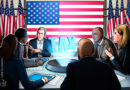 Crypto tax proposals weighed ahead of Tuesday House hearing