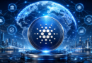 CryptoQuant Says Strategy Should Pause Bitcoin Buys And Rebuild Cash Reserves