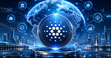CryptoQuant Says Strategy Should Pause Bitcoin Buys And Rebuild Cash Reserves