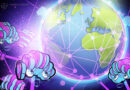 DCG-backed Yuma launches fund offering institutional exposure to Bittensor