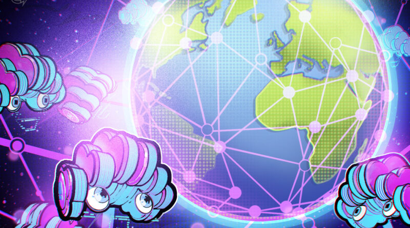 DCG-backed Yuma launches fund offering institutional exposure to Bittensor