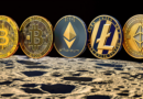 DeFi Lender Morpho Raises $175M In Largest Funding Round In
