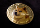 Dogecoin Price Just Entered A Critical Level, But Analyst Says It’s Not Time To Buy