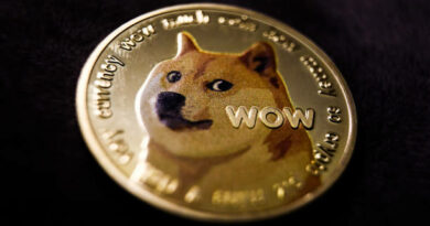 Dogecoin Price Just Entered A Critical Level, But Analyst Says It’s Not Time To Buy