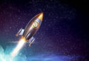 Dollar spikes on hawkish Warsh Fed, Polymarket keeps SpaceX atop 2026 IPO