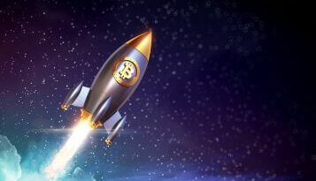 Dollar spikes on hawkish Warsh Fed, Polymarket keeps SpaceX atop 2026 IPO