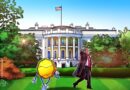 Donald Trump has 10 days to decide on housing bill with CBDC ban