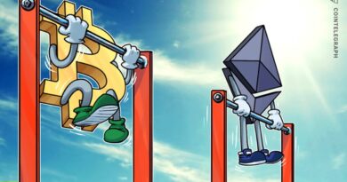 ETH futures traders lean into $1.6K range lows: Will Ether lead market recovery?