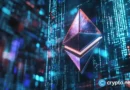 ETH holds $1.7K as analysts watch $4.6K path