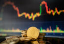 ETH/BTC Ratio Falls Back To Early-2023 Levels As Traders Deb
